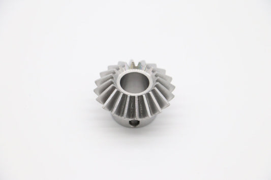 sdr32---steel-duct-gear