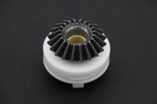 ddr/sdr---complete-cylindric-kit-(2015-2016)-#82