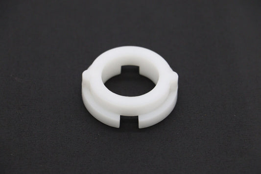 ddr/sdr---joint-(f)-#32