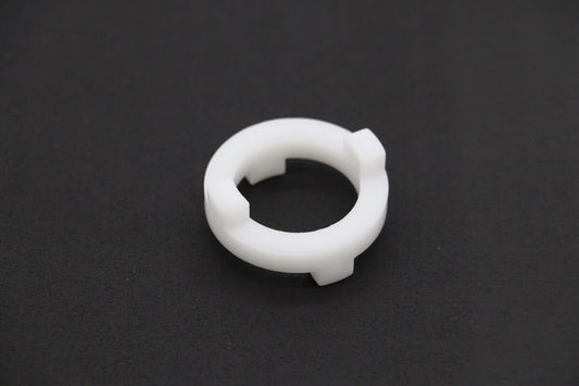 ddr/sdr---joint-(m)-#31