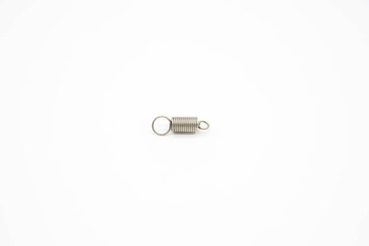 mflds-520---movable-tension-spring-#157=163