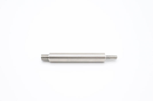 mflds-380---handle-for-starting-lever-#1