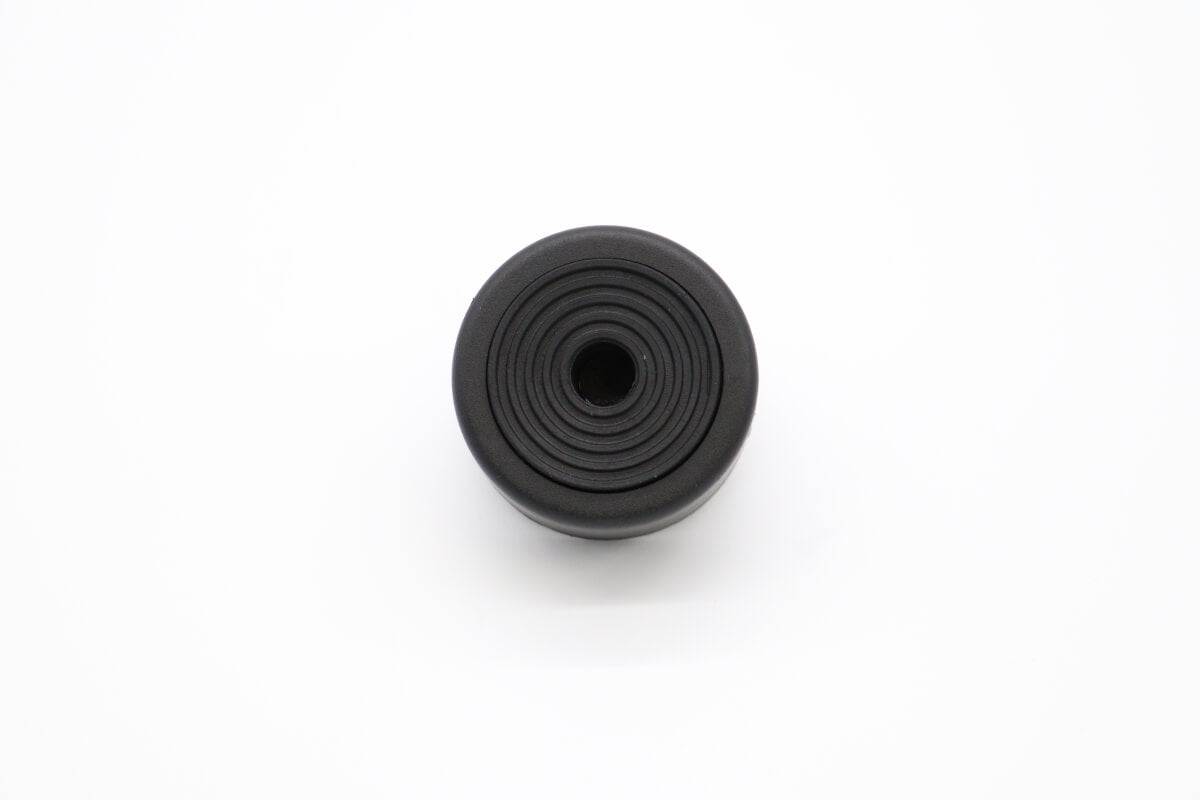 feet-for-snack-combisteamers-h36mm