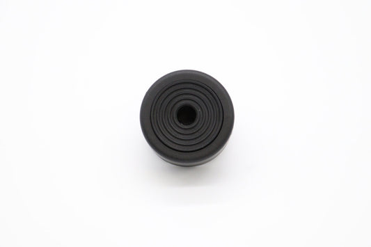 feet-for-snack-combisteamers-h36mm