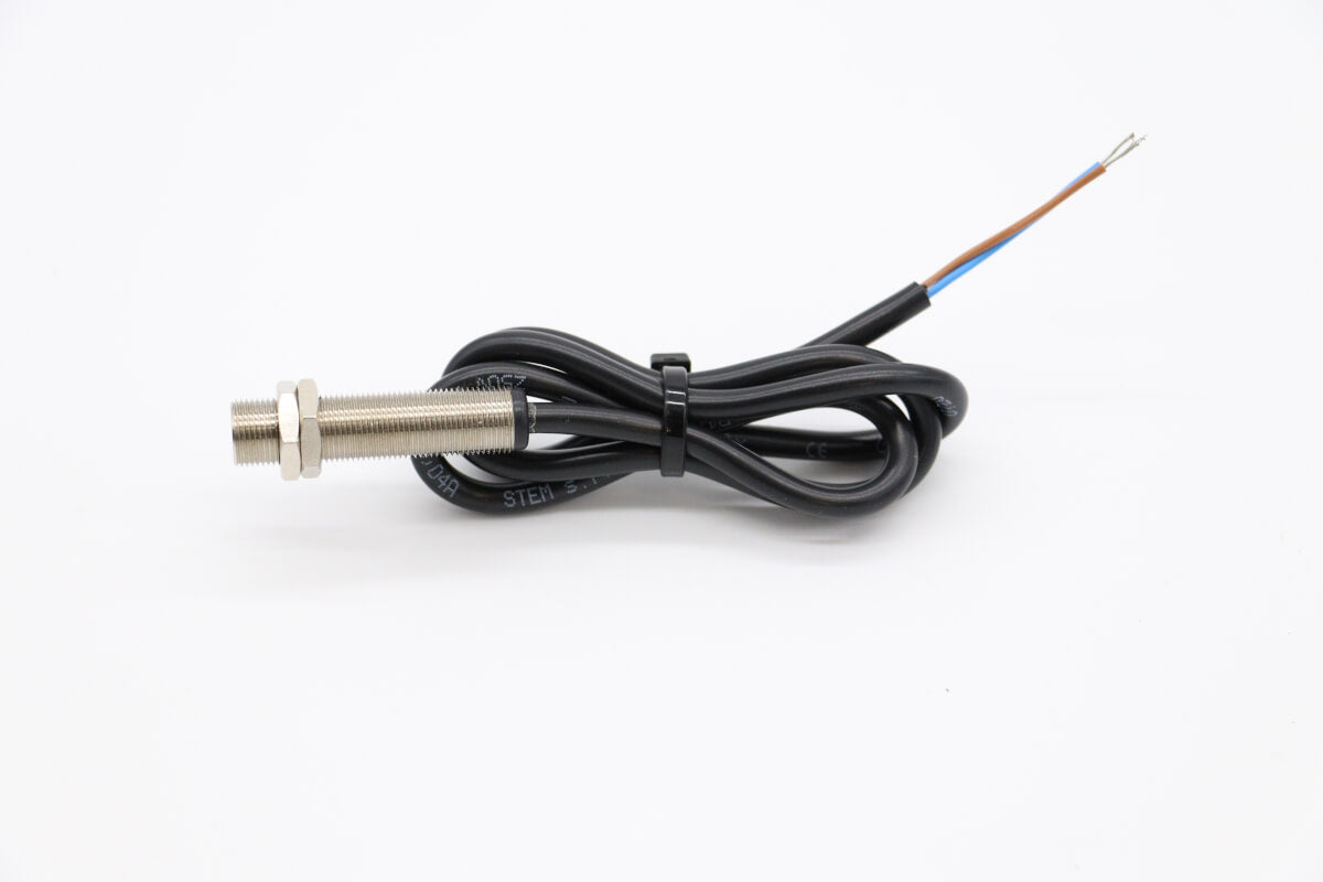 combisteamer---magnetic-sensor/switch