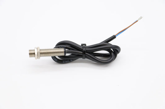 combisteamer---magnetic-sensor/switch