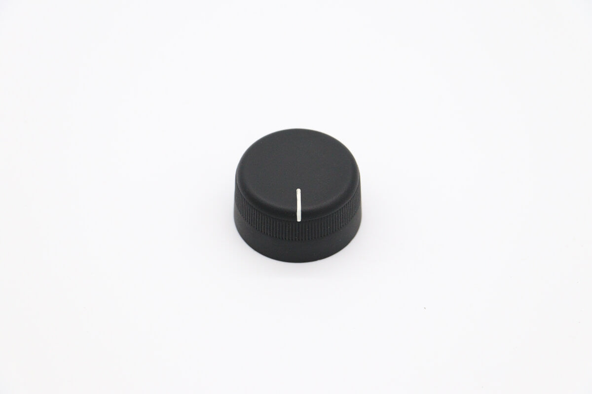 control-dial/knob-for-snack-ovens