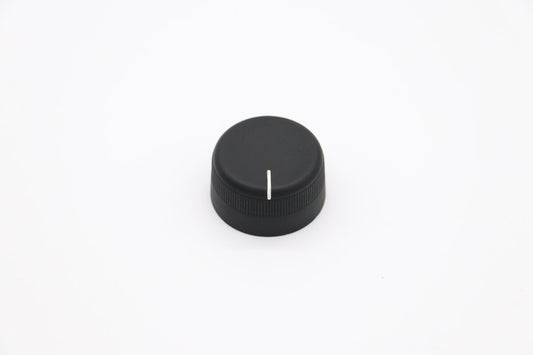 control-dial/knob-for-snack-ovens