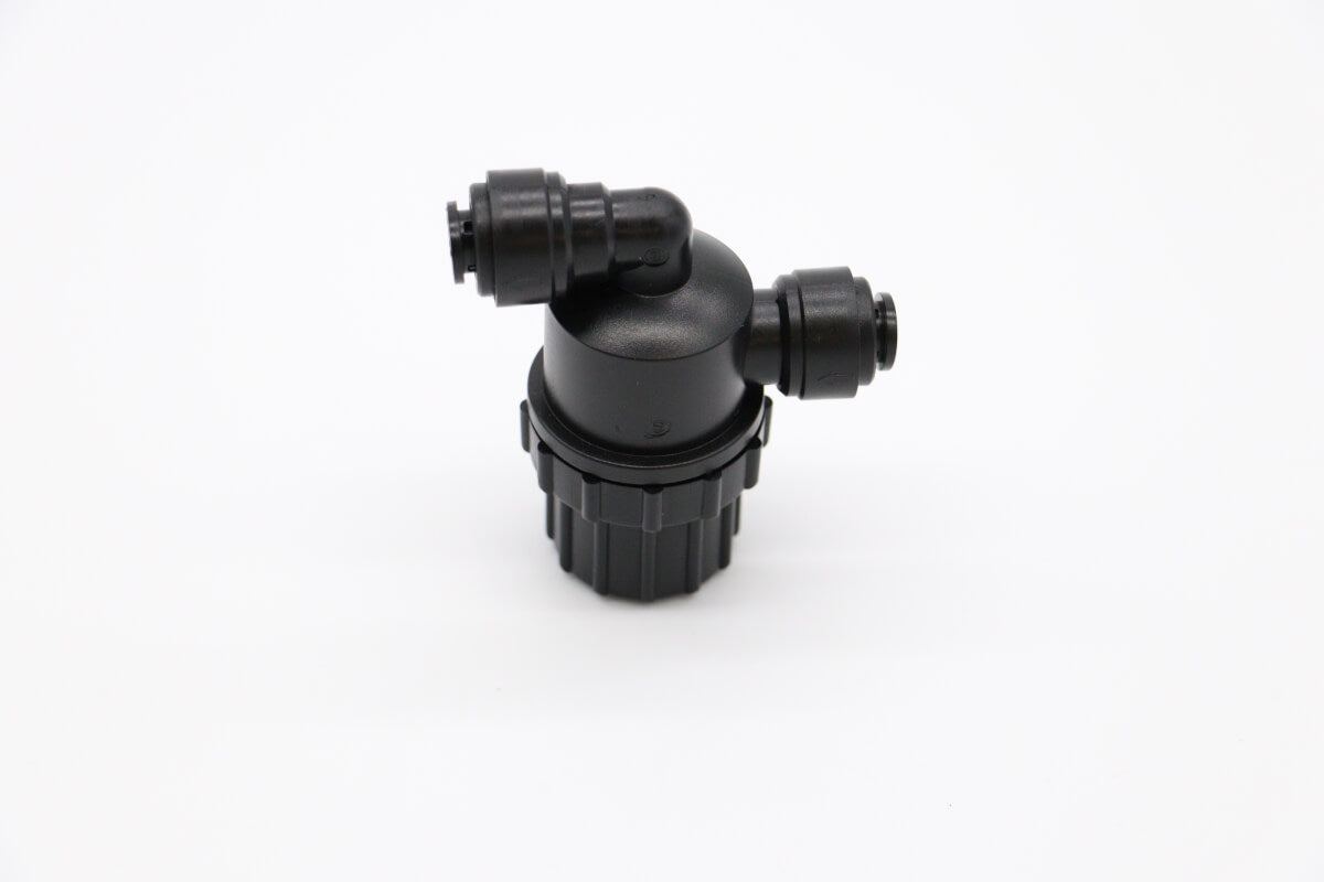 combisteamer---water-inlet-filter