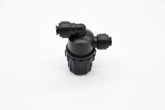 combisteamer---water-inlet-filter