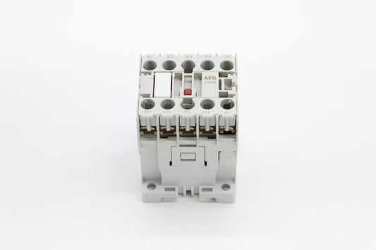 contactor-20a-230v-50//60hz---siemens