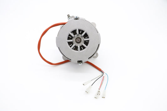 motor-with-reverse-1-ph-230v-50/60hz