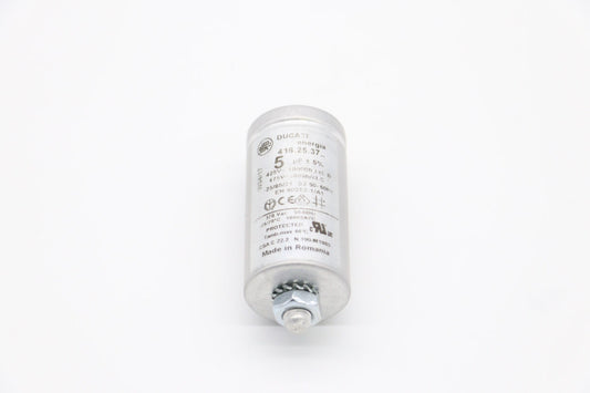 capacitor-5µf-for-motor