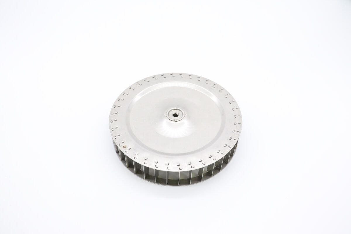 fan-for-oven-200x40-mm-with-38-vanes-and-double-milling-hub