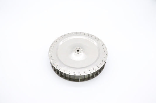 fan-for-oven-200x40-mm-with-38-vanes-and-double-milling-hub