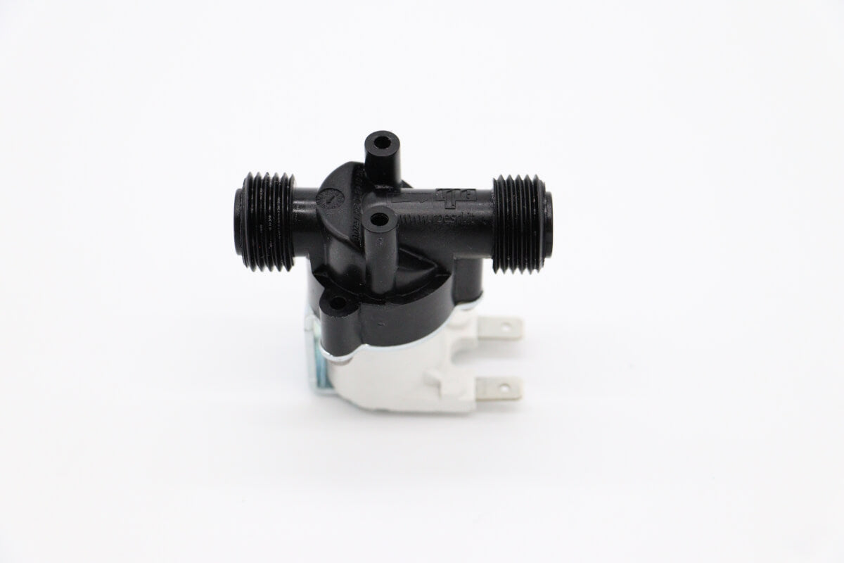electrovalve-w.connection-jg-for-washing-system