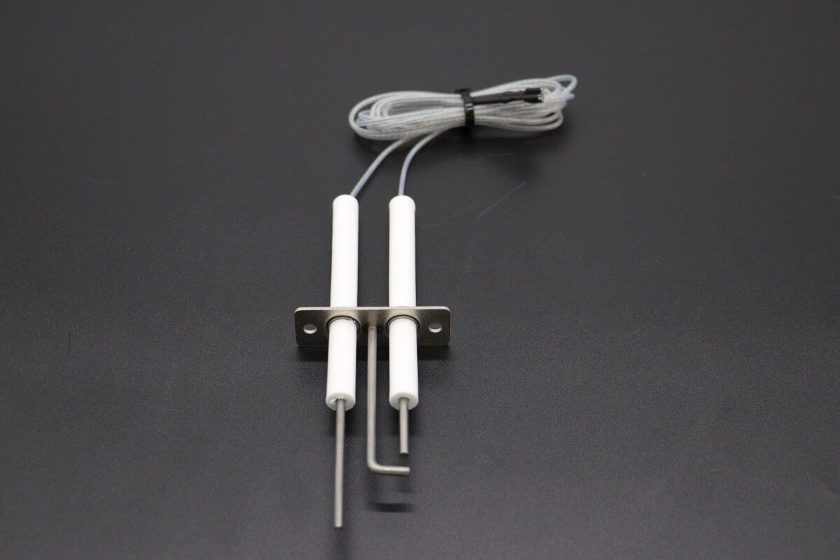 dig.deluxe-gas-11x-1/1gn---electrodes-(ignition-+-detection)