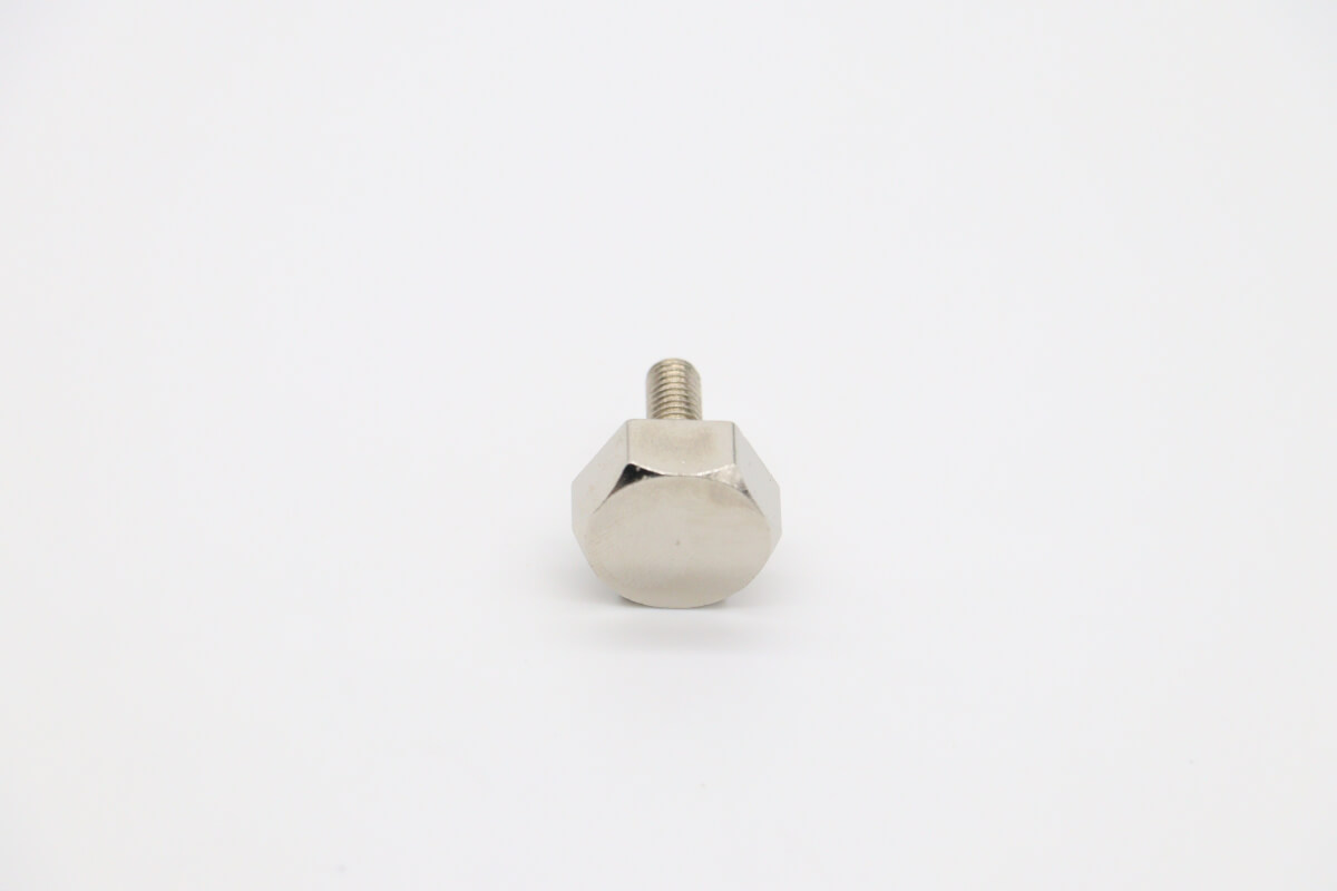 combisteamer-hexagonal-screw-16mm