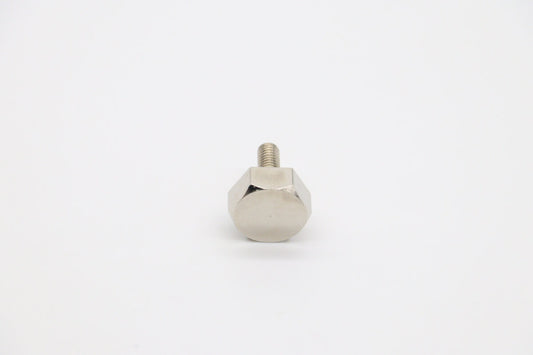 combisteamer-hexagonal-screw-16mm