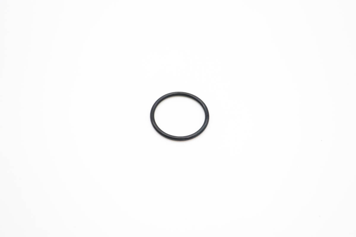 vn500/2000---o-ring-3.55-x-38.7