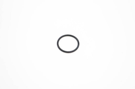 vn500/2000---o-ring-3.55-x-38.7