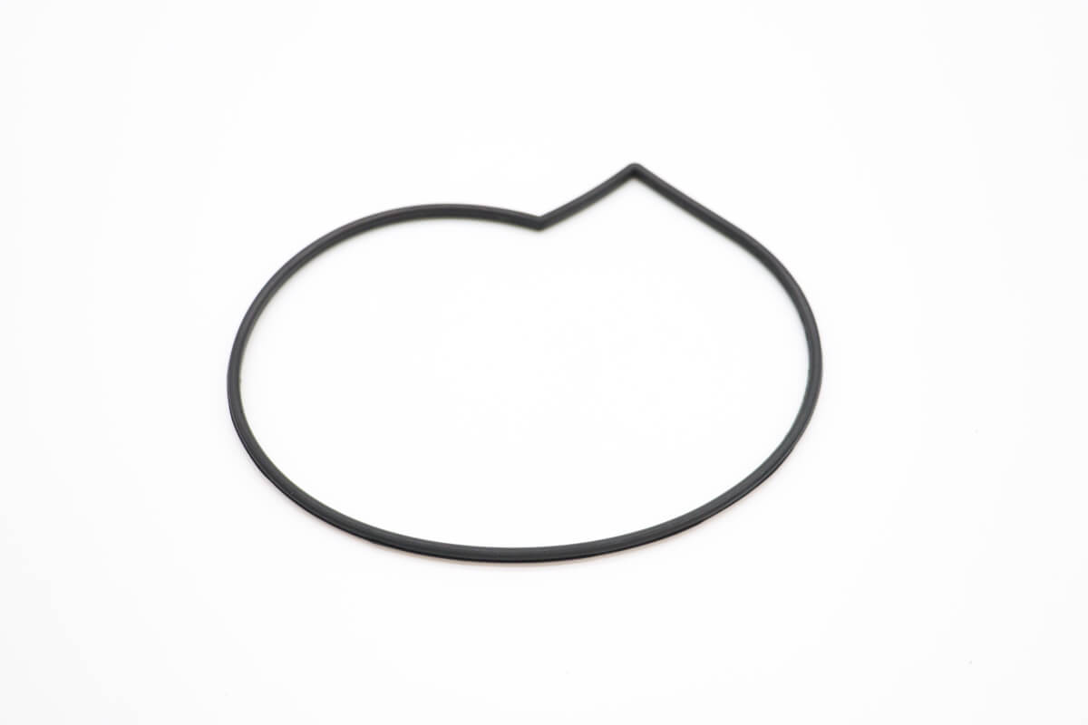 vn500-seal-pump-(groot)