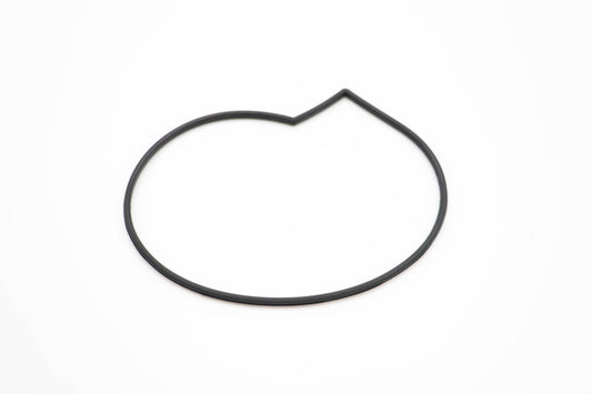 vn500-seal-pump-(groot)