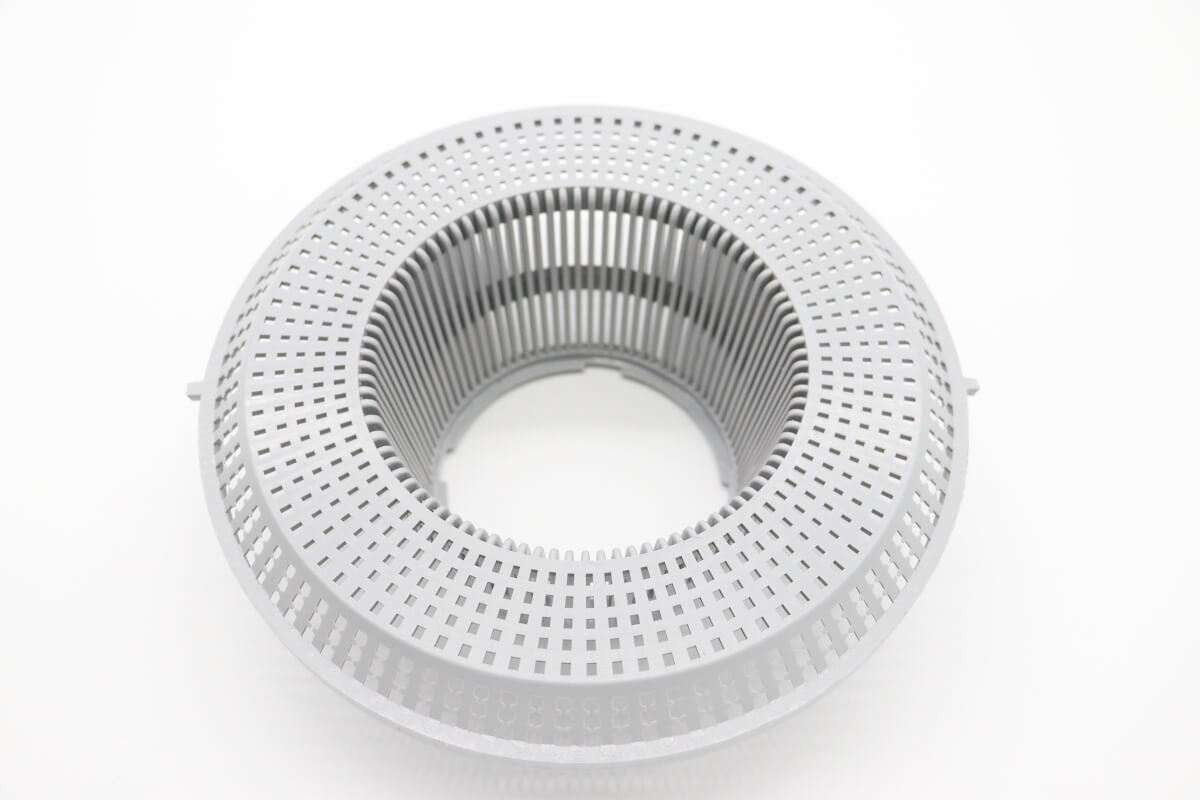 vn500-lower-filter-part