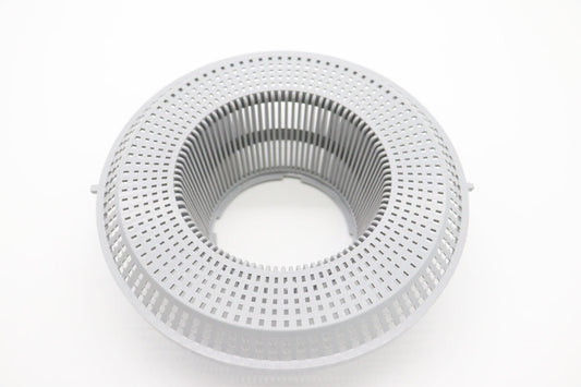 vn500-lower-filter-part