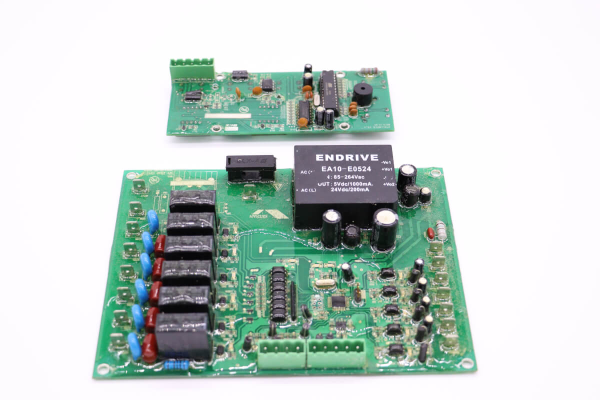 vn500-ultra-circuit-board-(2-prints)