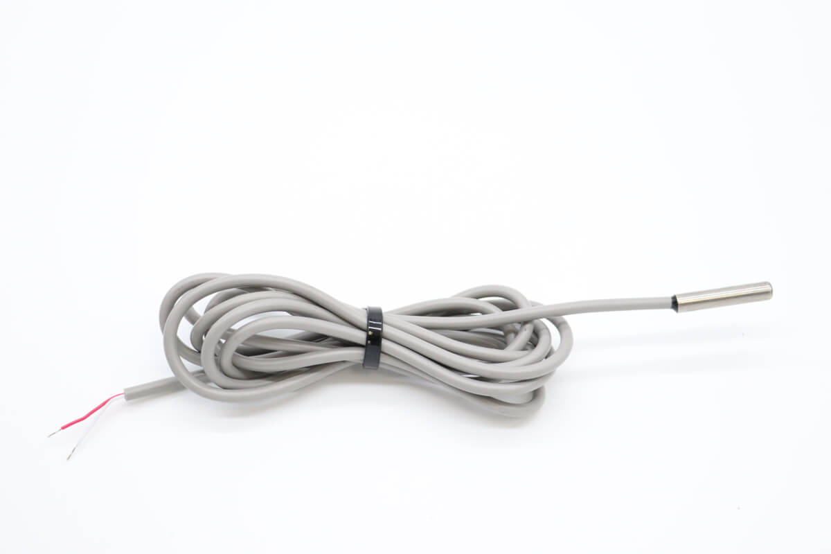 vn500-ultra-temperature-sensor-pcb