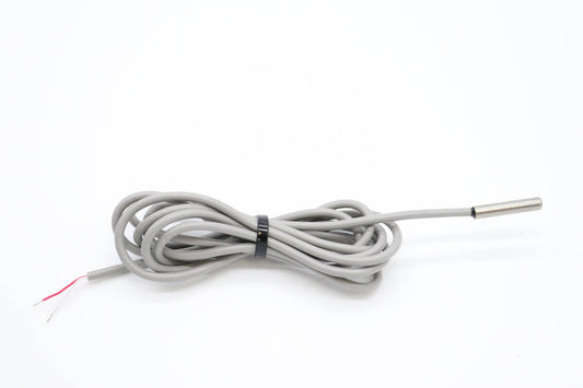 vn500-ultra-temperature-sensor-pcb