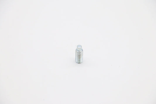 combisteamer-11x-1/1-gn---screw-stei