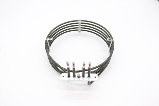 combisteamer-7x-1/1-gn---heating-element