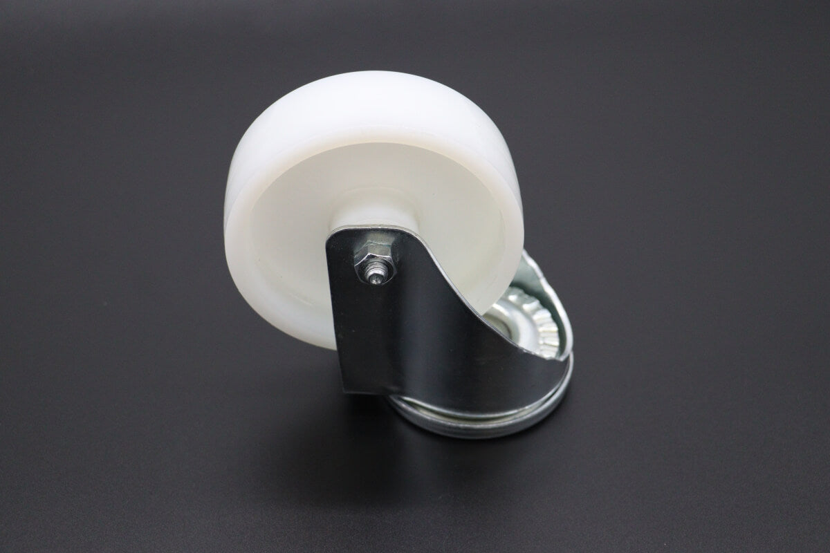 wheel-for-combisteam-tables