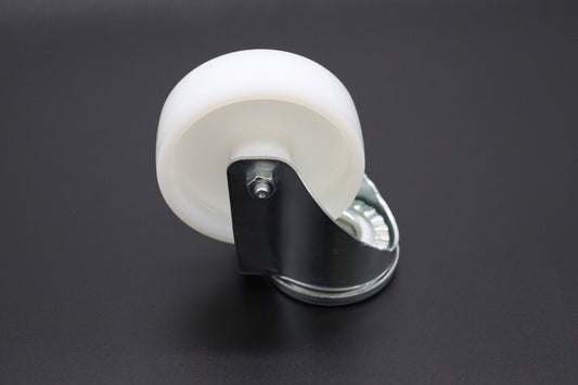 wheel-for-combisteam-tables