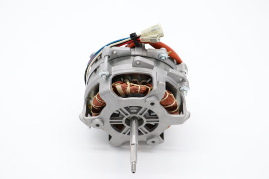 bidirectional-motor-1-phase-230v-50hz/60hz-2-poles-p=120