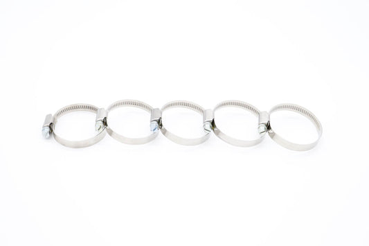 combisteamer-drain-hose-clamp-32-50mm