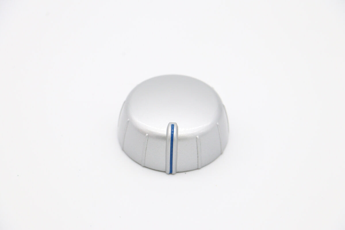 mda105-/-mda110-draaiknop