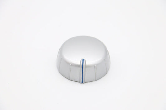 mda105-/-mda110-draaiknop