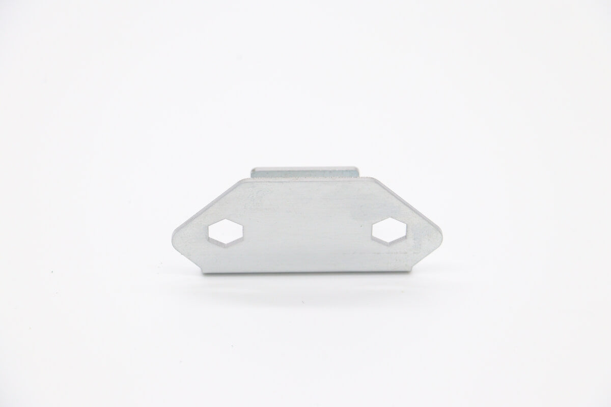 table-for-steamer---upper-bracket-tables