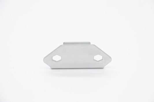 table-for-steamer---upper-bracket-tables