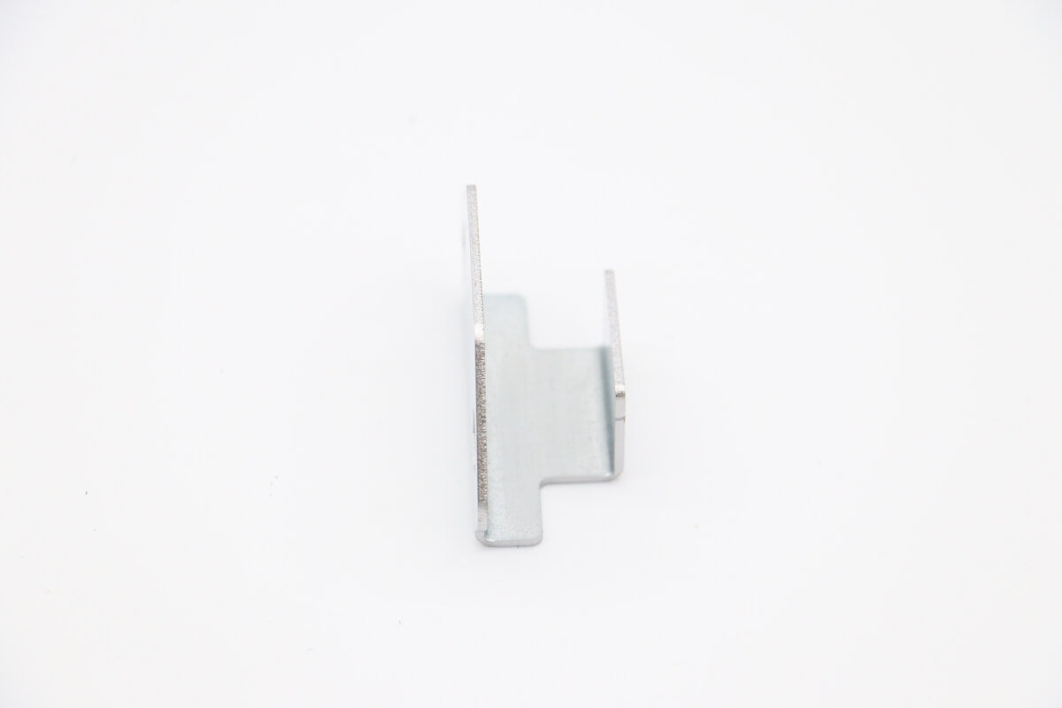 table-for-steamer---upper-bracket-tables