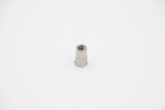 table-for-steamer---exagonal-inox-insert