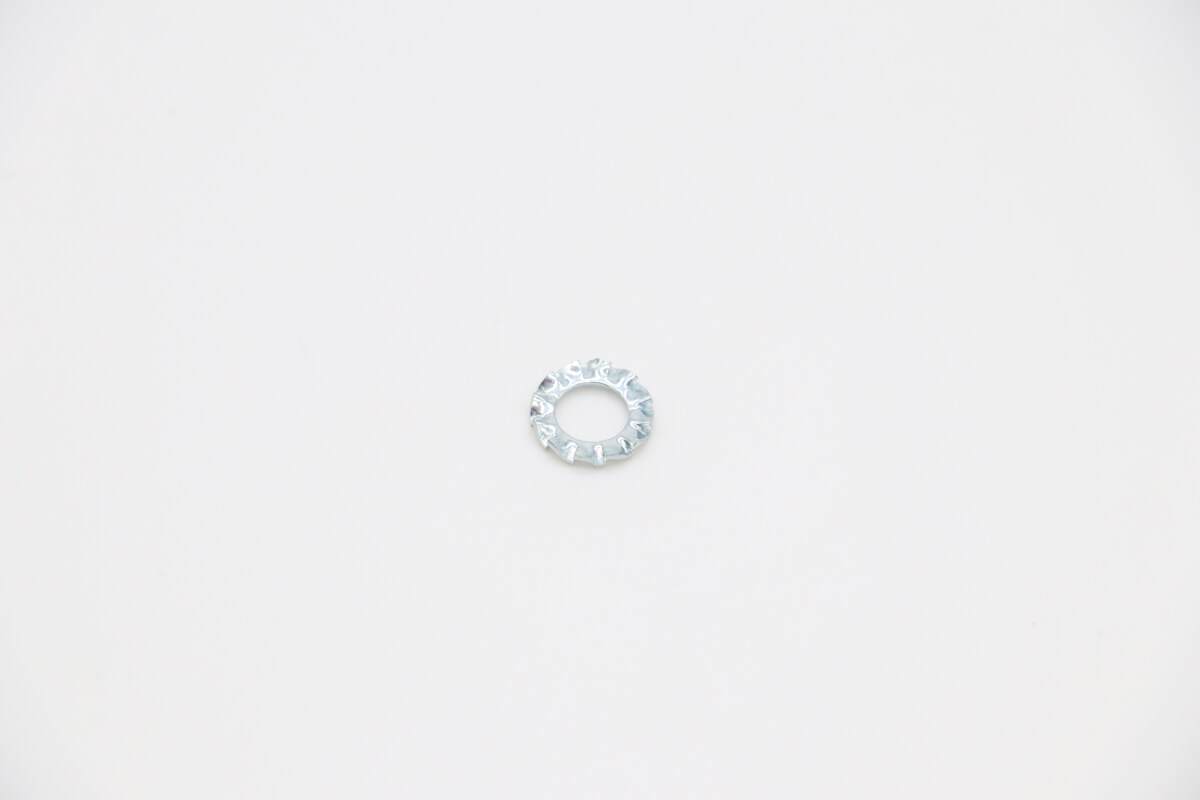 table-for-steamer---tooth-washers