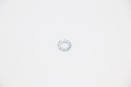 table-for-steamer---tooth-washers