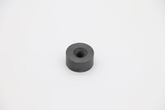 round-magnet-ø20-x-10-mm9