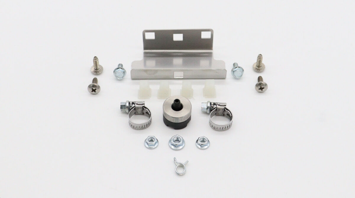 rinse-aid-dispenser-kit---for-dishwasher