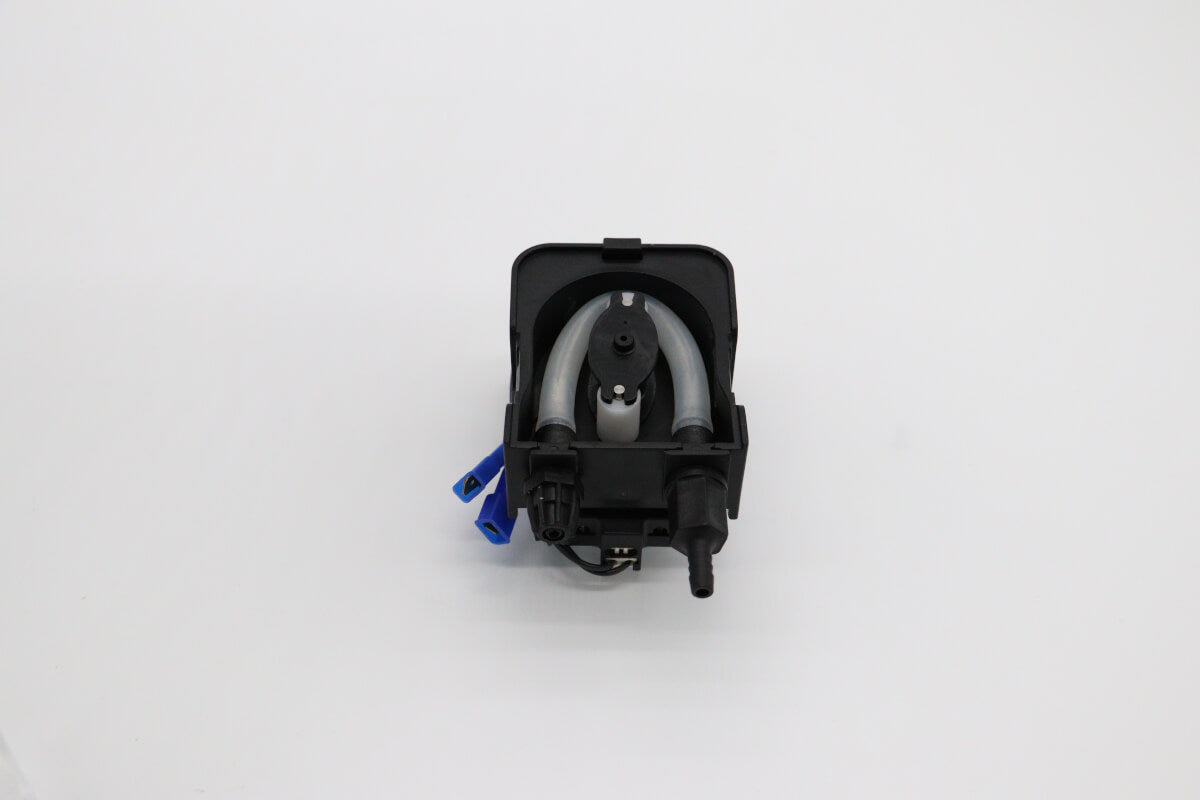 rinse-aid-dispenser-kit---for-dishwasher