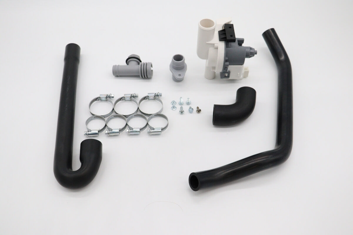 drain-pump-kit---for-dishwasher